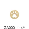 GA0001114Y