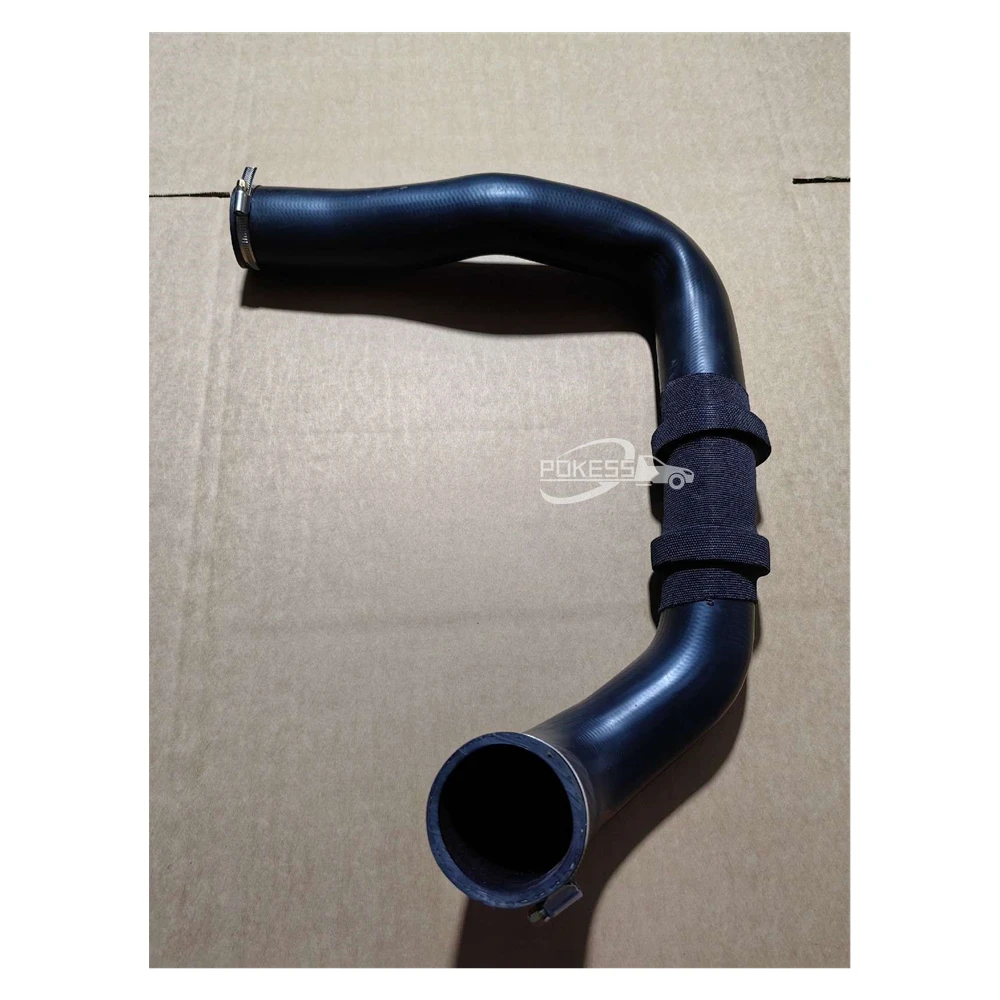 LR066436 BJ326K863AC LR024304 BJ326K863AD air Hose — 2