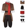 Brown (Marco)