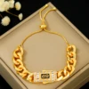 Gold 1