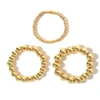 Gold-3PCS