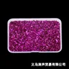 Dark purple C11