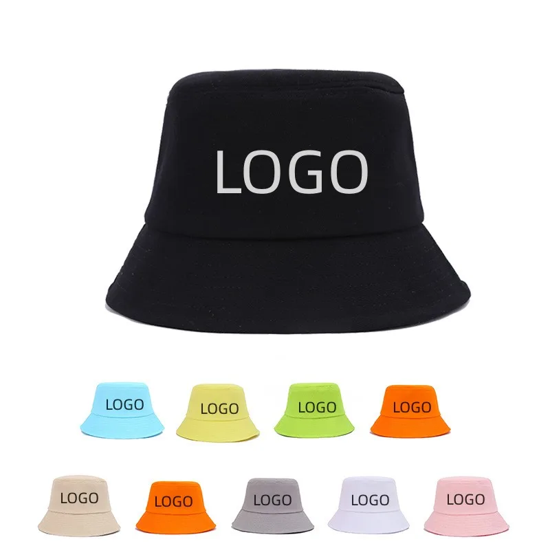 G-DRAGON Übermensch BUCKET HAT G-DRAGON 2025 World Tour Übermensch Official Merchandise