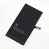 For iPhone14 plus
