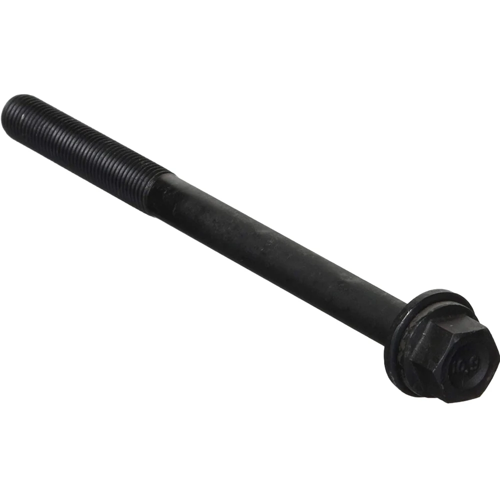 IZUMI for Kubota V4000 Cylinder Head Bolt China Manufacturer Engine Parts