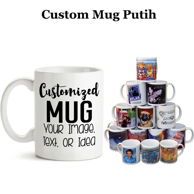 China Factory Set of 2 Gift Box Espresso Antique Coffee Tea Cup and Saucer Ceramic New Bone China Espresso Coffee Mug Sets