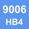 9006