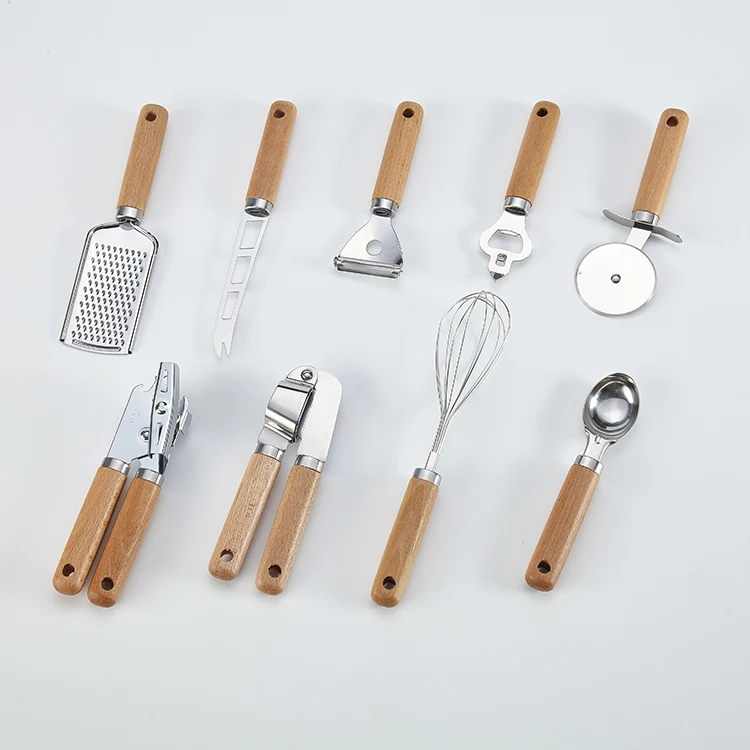 Kitchen gadget2.jpg