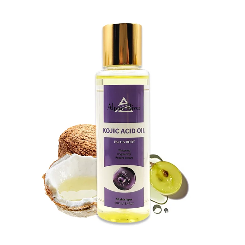 glutathione olive oil Liposomal 8 fl oz Choice Product USA Purcell 88B/mL L-Glutathione Flexible Liposome