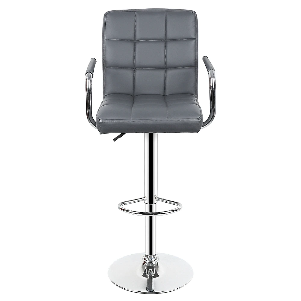 Black Fashion Style Unique Pu Leather Cheap Commercial Swivel Cheap Adjustable Footrest Height Animal Bar Stools For Sale Buy Bar Stool Set Brown Leather Bar Stools Island Bar Stools Bar Seats