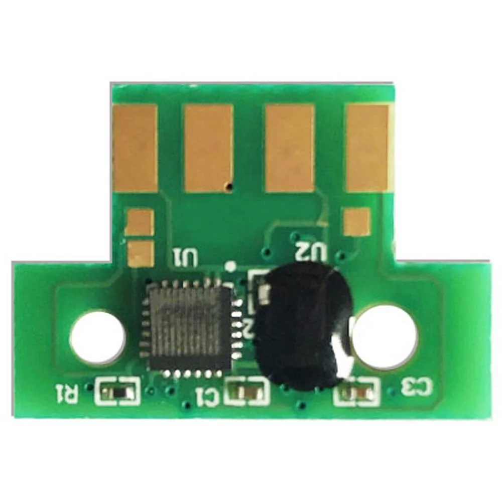 Cartouche Toner Lexmark Return Programme Très Haute Capacité  4K  C544 X544 Magenta C544x1mg - Foto 10