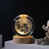 warm light Moon