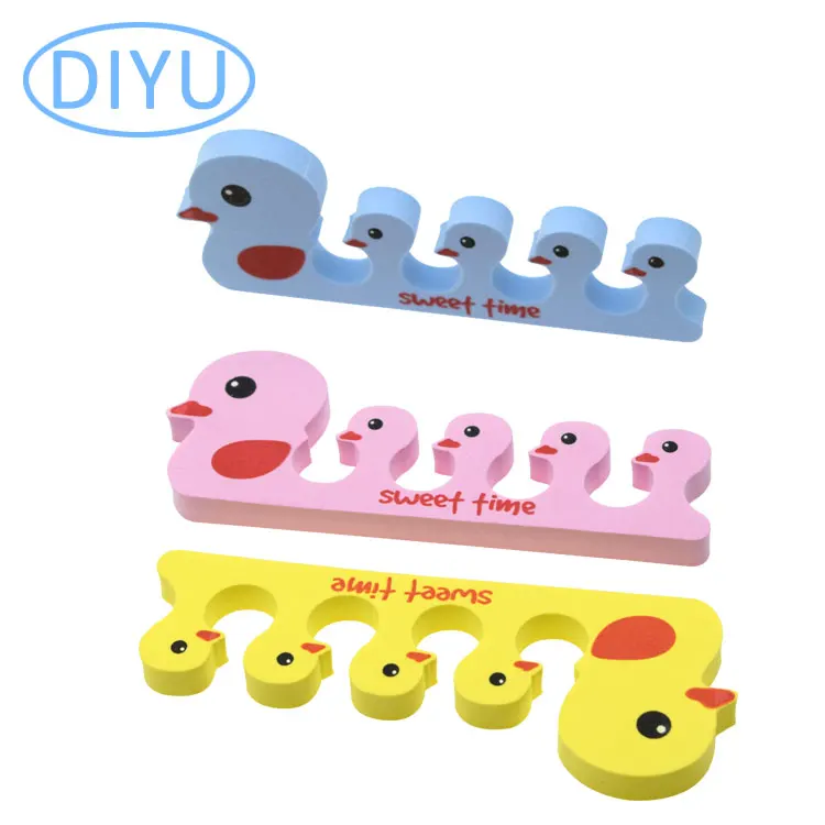 2019 new premium wholesale toe separator from chinese supplier