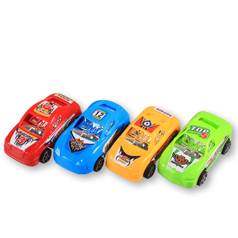 mini car toy price