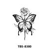 TBS-8380    ทีบีเอส-8380