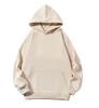 albaricoque