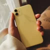 Giallo