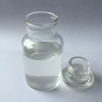 Factory 1, 1, 1, 3, 3, 3-Hexafluoro-2-Propanol CAS 920-66-1