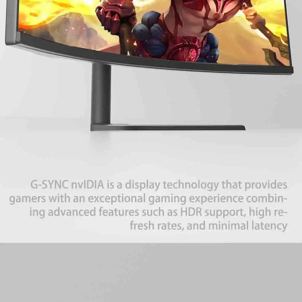 u340Pro_07