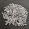 Moonstone