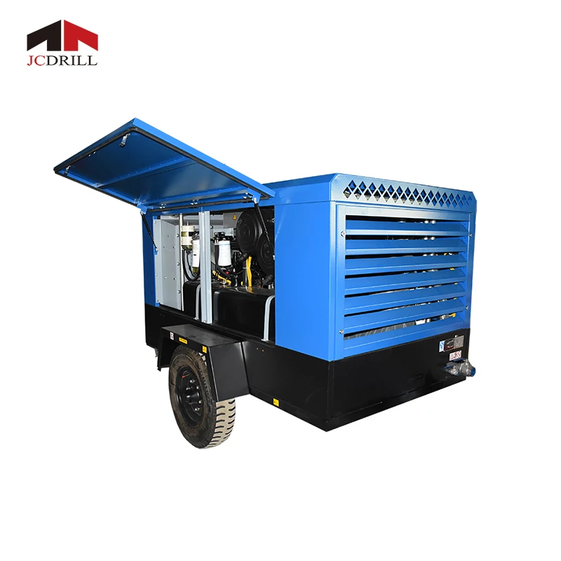 Ingersoll Rand 2545 Compressed Air Compressor High Quality Industrial Grade for Reliable Performance