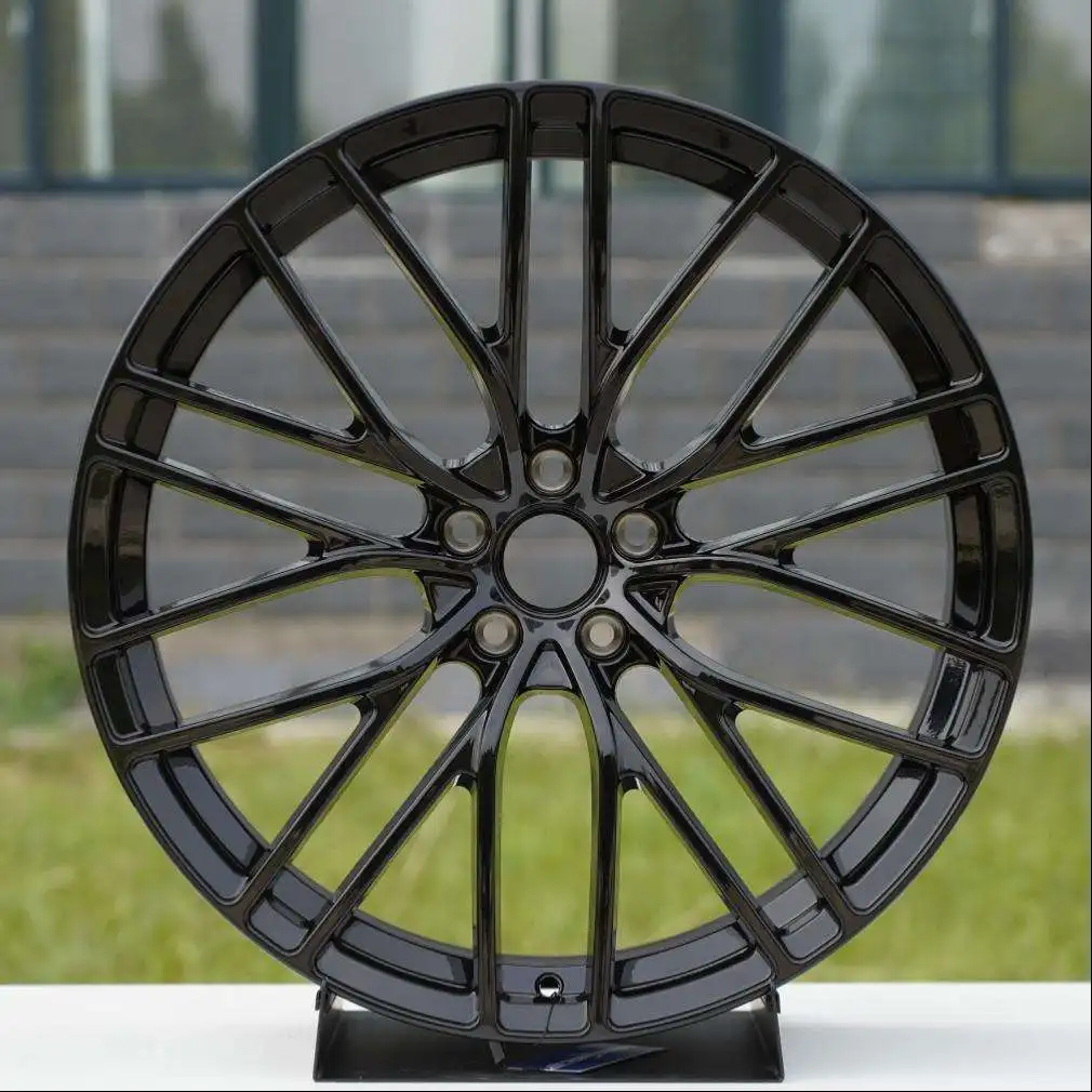 forged-two-piece-mesh-wheel-retrofit-1