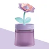 Humidificateur Gardenia (Violet)