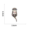 otter