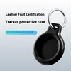 Funda protectora negra