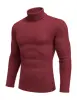 rosso scuro
