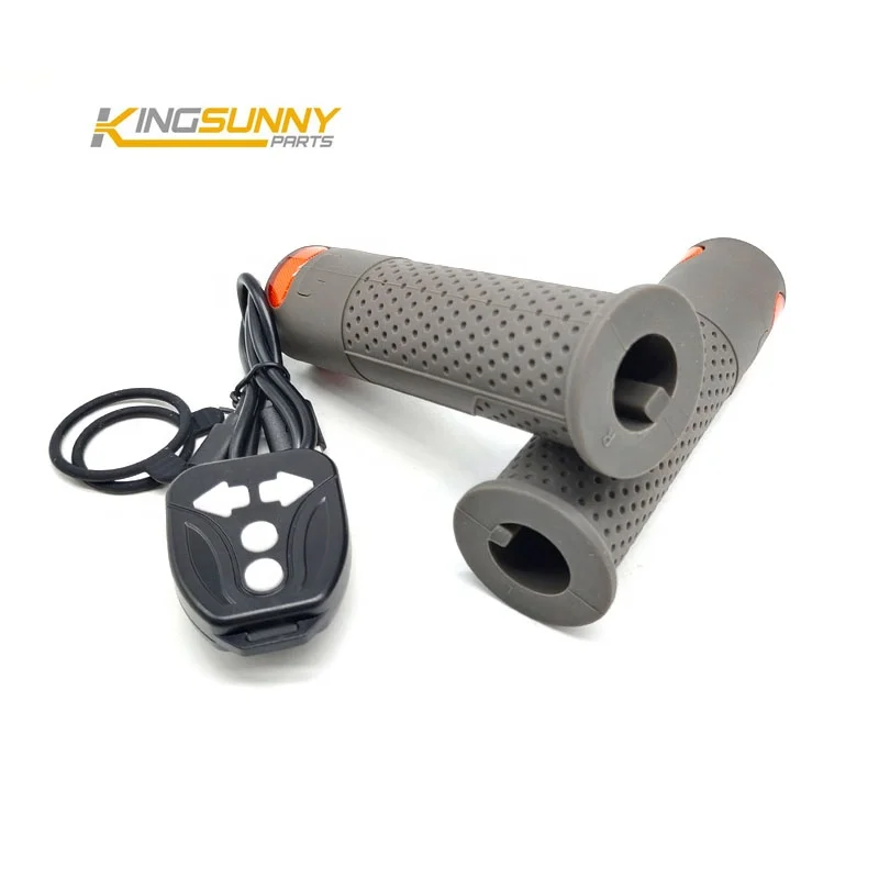 VMAX Trottinette électrique VX2 Pro LT-B, avec clignotant N VMAX Trottinette électrique VX2 Pro LT-B, avec clignotant N