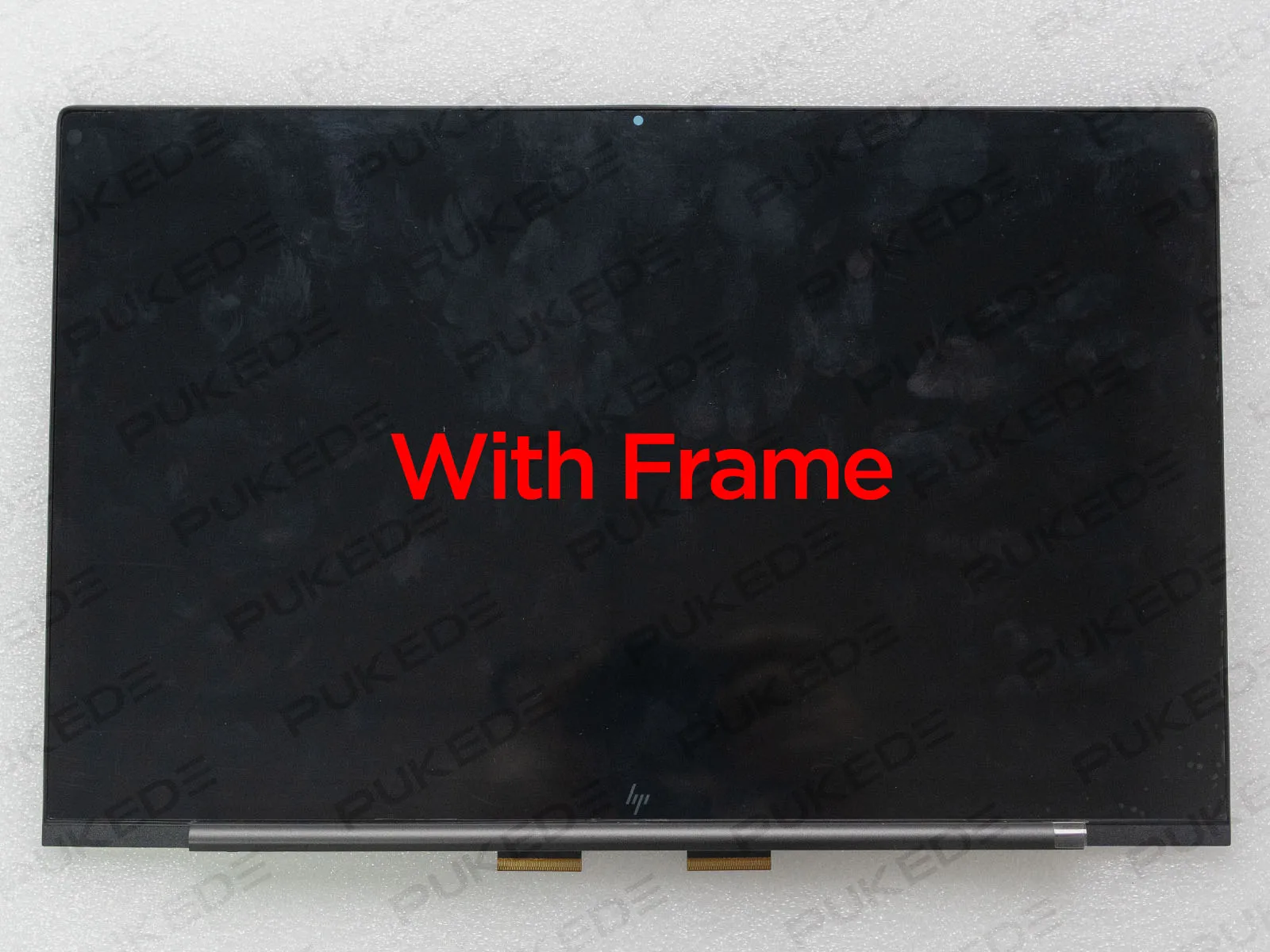 Écran Tactile LCD Pour HP Envy 13-BA - 13.3 Pouces Full HD, Référence L96793-001, Neuf