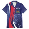 Marina HAITI7