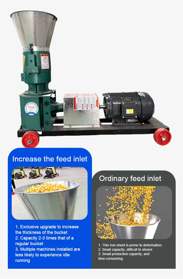 H6751a3881eff443cb0ba63b3ea7095e9i