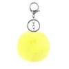Amarillo brillante