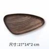 The triangle measures 27*14*2cm.
