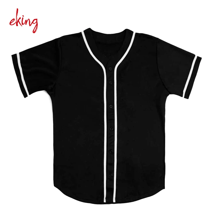 Custom Tshirts Blank Leopard Print 