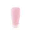 90 ml-rose