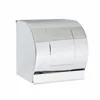 Portarrollos de papel higiénico pequeño AK8 (grueso)