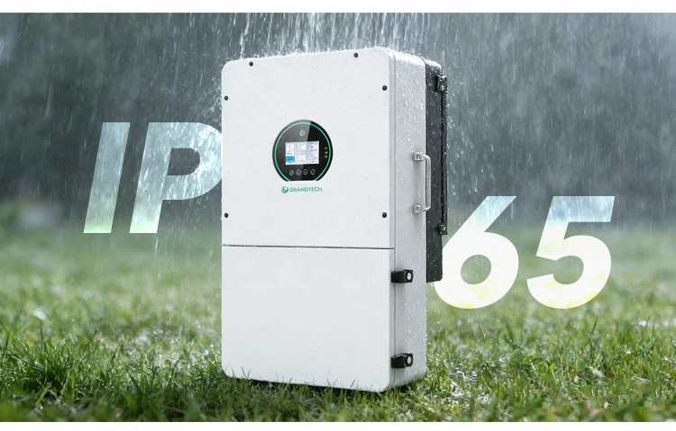 product best price srne hebp 15000 18000w  6kw 8kw 12kw 15kw 16lw 18kw split phase off grid storage inverter 12kw split phase inverter-12