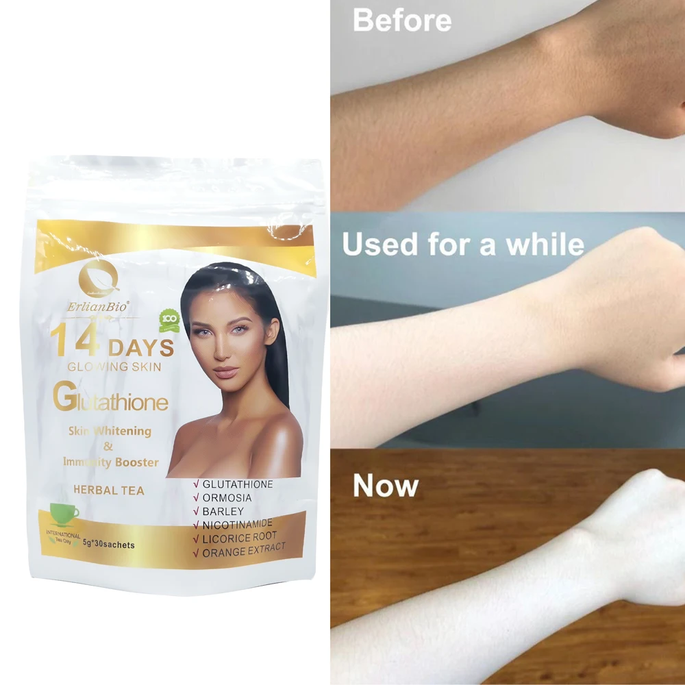 is klow peptide safe klow peptide dosage chart for weight loss Peptide Dosage Chart: Safe Dosing  Guidelines