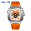 10Orange