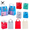fast food cooler bag