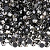 Diamante negro