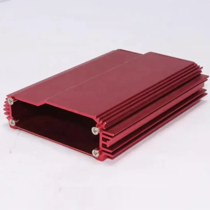 anodizing housing aluminum case 1.png