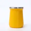 Amarillo