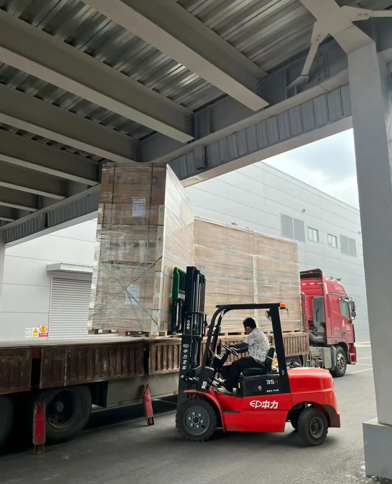 220g4 eu q0 i on grid micro inverter 1300w 1600w 1800w 2000w 2200w solar panel system single 15 year-8