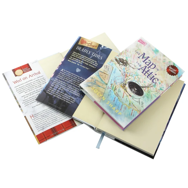 Hot Selling Publishing Books Print Children's Books Printing Buy