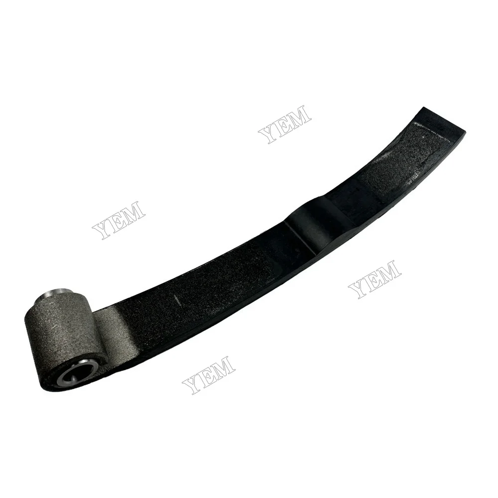 5-11319134-2 Timing Belt Tensioner Compatible for Isuzu 3KC1 Engine Parts Replaces
