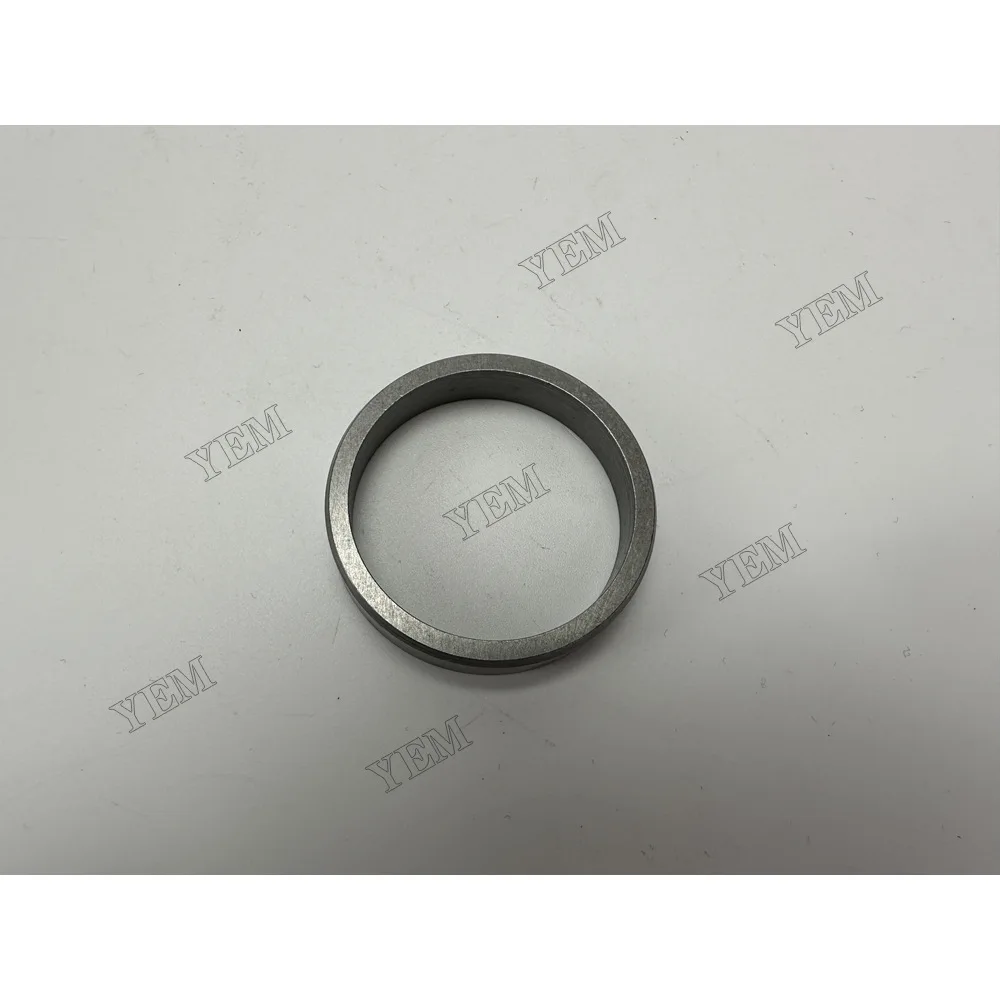 For Yanmar CY1105 Exhaust Valve Seat Engine Parts